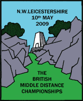 BMDC logo