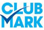clubmark logo