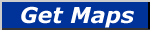 download button