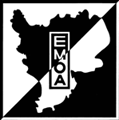 emoa logo