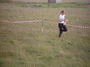 mr finishing