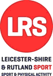 LRS logo