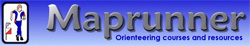 Maprunner