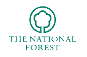 National Forest Logo