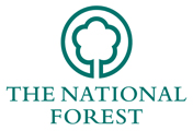 National Forest Logo