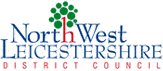 NW Leics logo