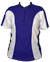new kit