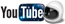 You Tube logo