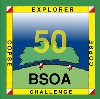 explorer logo