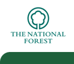 National Forest