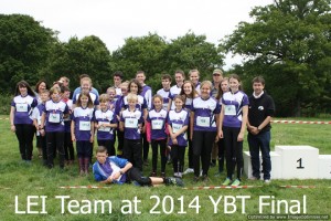 ybt-team-2014-1