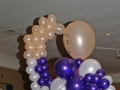 500_balloon_man_1