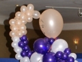 500_balloon_man_2