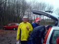 xmas_2008_21_500