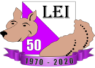 LEI 2020 logo
